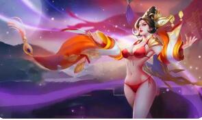 魔兽世界怎么快速升至80级 魔兽世界怎么快速刷感激之礼
