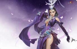 Wargaft3游戏策略之万金油战术 game of war match 3 rpg