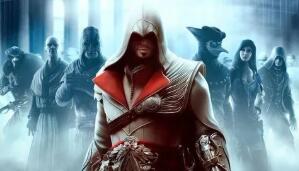 魔兽世界怀旧服猎人史诗任务快速完成诀窍同享_魔兽世界怀旧服猎人史诗任务步骤 魔兽世界怀旧服官网