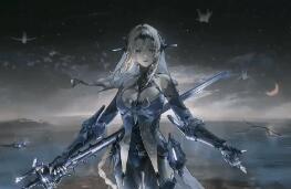 steam最适合双人玩的小游戏锦集 steam什么双人游戏好玩