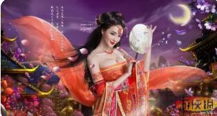 dnf剑魂符文护石挑选主推 dnf剑魂护石符文完美推荐