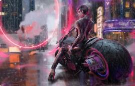 盘点魔兽世界印象深刻的BOSS们 魔兽世界印哨