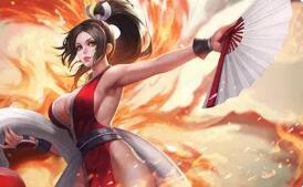 steam最适合双人玩的小游戏锦集 steam什么双人游戏好玩